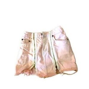 LF Skirt
